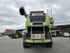 Claas Lexion 580+ TT Изображение 25