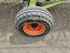 Claas Lexion 580+ TT Изображение 16