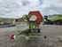 Claas Lexion 580+ TT Изображение 17