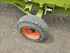 Claas Lexion 580+ TT Изображение 18