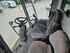 Claas Lexion 580+ TT Изображение 30