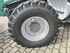 Kramer KL 35.8 T Bild 2