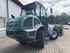 Kramer KL 35.8 T Bild 4