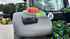John Deere TRAKTOR 6120M MIT KABINE Imagine 11