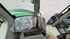 John Deere TRAKTOR 6120M MIT KABINE Imagine 4