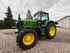John Deere TRAKTOR 6195M MIT KABINE Foto 1
