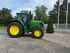 John Deere TRAKTOR 6195M MIT KABINE Foto 3
