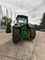 John Deere TRAKTOR 6195M MIT KABINE Foto 5