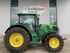 Traktor John Deere 6210 R AutoPowr Bild 2
