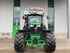 Traktor John Deere 6210 R AutoPowr Bild 4