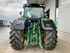 Traktor John Deere 6210 R AutoPowr Bild 6