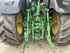 Traktor John Deere 6210 R AutoPowr Bild 10