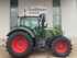 Traktor Fendt 722 Vario S4 ProfiPlus Bild 1