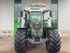 Tracteur Fendt 722 Vario S4 ProfiPlus Image 2