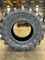 Tyre Fendt Michelin Reifen 650/85 R38 ohn Image 2