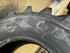 Tyre Fendt Michelin Reifen 650/85 R38 ohn Image 4