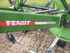 Hay Equipment Fendt Lotus 770 Image 1