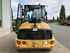 Caterpillar 908 HL Bilde 3