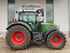 Fendt 724 Vario S4 Profi Plus Imagine 1