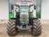 Fendt 724 Vario S4 Profi Plus Imagine 2