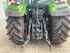 Fendt 724 Vario S4 Profi Plus Imagine 3