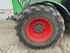 Fendt 724 Vario S4 Profi Plus Imagine 4