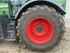 Fendt 724 Vario S4 Profi Plus Imagine 5