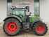 Fendt 720 Vario S4 ProfiPlus Imagine 1