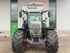 Fendt 720 Vario S4 ProfiPlus Imagine 2