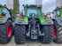 Fendt 728 Vario Gen7 Power+ Setting2 Зображення 1