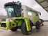 Claas Tucano 450 Montana Slika 9