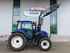 New Holland T5.100 Bilde 1