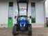 New Holland T5.100 Bilde 2