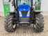 New Holland T5.100 Bilde 3