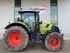 Claas Axion 830 Bild 1