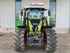 Claas Axion 830 Bild 2