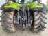 Claas Axion 830 Bild 4