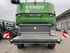 Fendt 6335C Stage 5 Bild 1