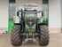 Fendt 828 Vario S4 ProfiPlus Obrázek 2