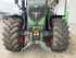 Fendt 828 Vario S4 ProfiPlus Obrázek 3