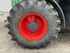 Fendt 828 Vario S4 ProfiPlus Obrázek 6