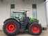 Fendt 1050 Vario Gen3 Profi+ Setting Bild 1