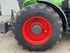 Fendt 1050 Vario Gen3 Profi+ Setting Bild 4