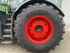 Fendt 1050 Vario Gen3 Profi+ Setting Bild 5