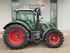 Fendt 722 Vario S4 ProfiPlus Obrázek 1