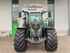 Traktor Fendt 722 Vario S4 ProfiPlus Bild 2