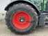 Tractor Fendt 722 Vario S4 ProfiPlus Image 4