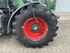 Traktor Fendt 722 Vario S4 ProfiPlus Bild 5