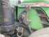 Traktor Fendt 722 Vario S4 ProfiPlus Bild 6