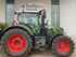 Fendt 724 Vario Gen6 Profi+ Setting1 Beeld 1